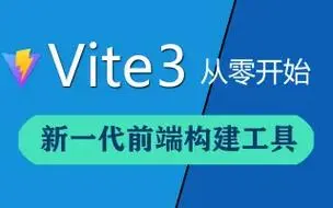 管家婆三肖一码一定中特,词语解释落实_手机端99.55.42