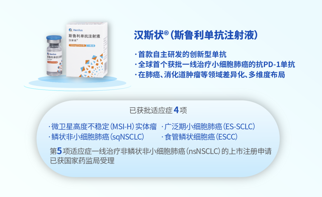 复星医药2024年三季报：营收及归母扣非净利润同比齐增，创新研发投入超39亿元